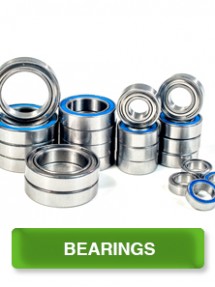 Bearings